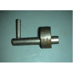 Jsmd Eccentric Spindle